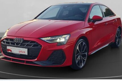 Audi A3 20.796 km 37.880 &euro; Euskirchen 53879