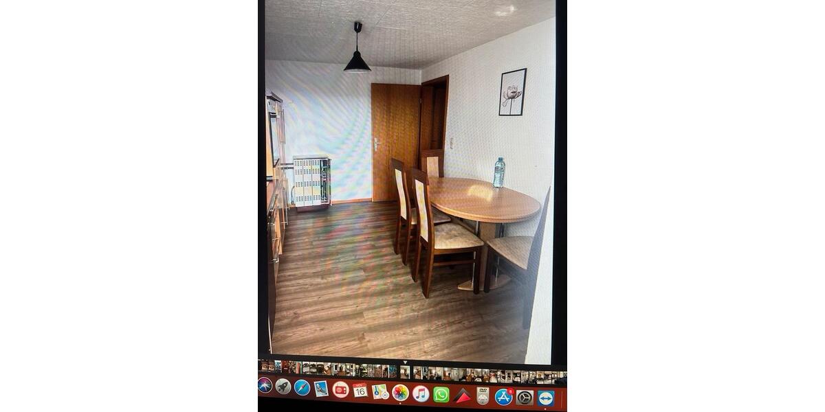 Mehrfamilienhaus, Wohnhaus Düren Distelrath - 360.000&euro; | Angebot:26496698
