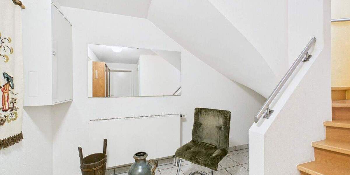 Einfamilienhaus Erftstadt Bliesheim - 5 Zimmer, 173 m&sup2;, 521.000&euro; | Angebot:25681331