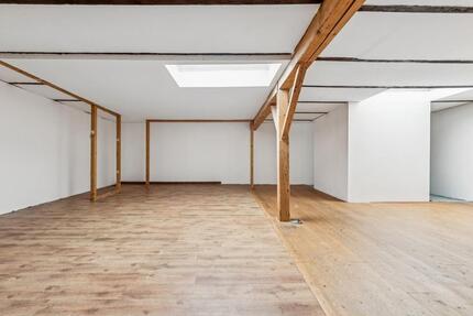 Gewerbeobjekt Bergheim - 650&euro; | Angebot:26504748