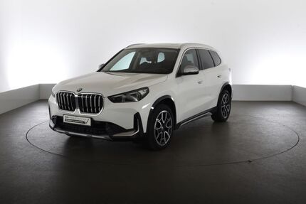 BMW X1 24.446 km 38.580 &euro; Aachen 52078