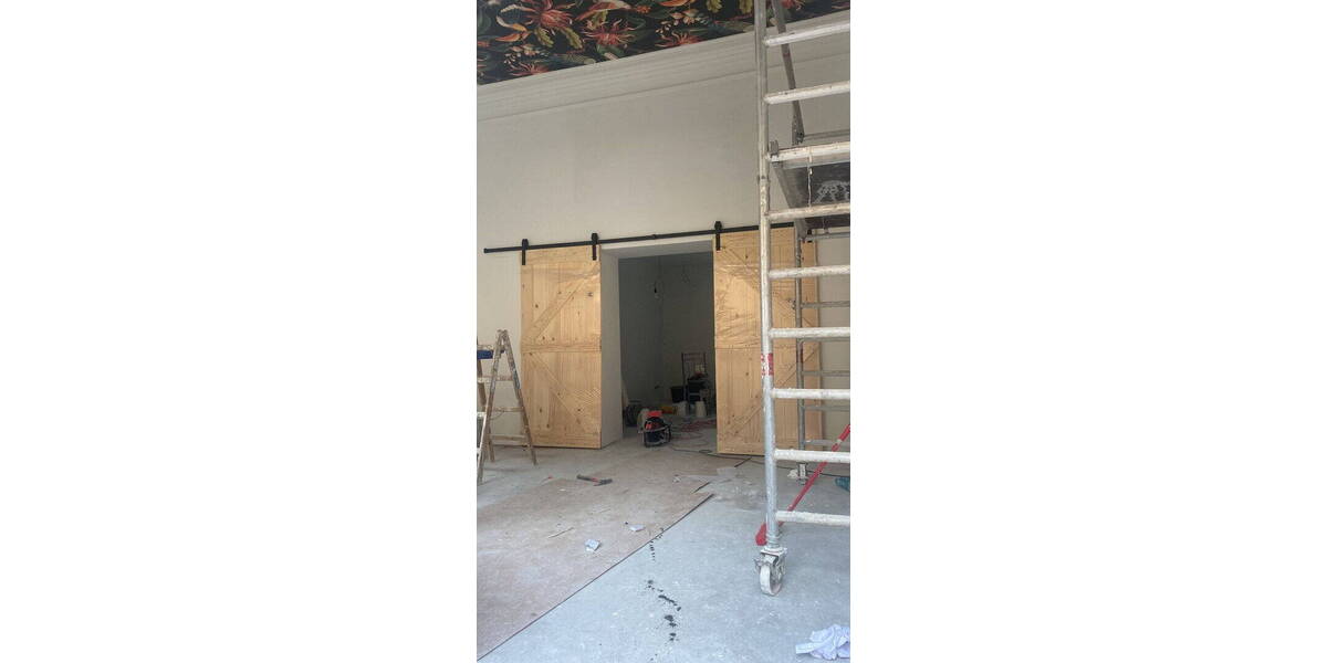 Gewerbeobjekt Aachen Aachen-Mitte - 775&euro; | Angebot:25992805