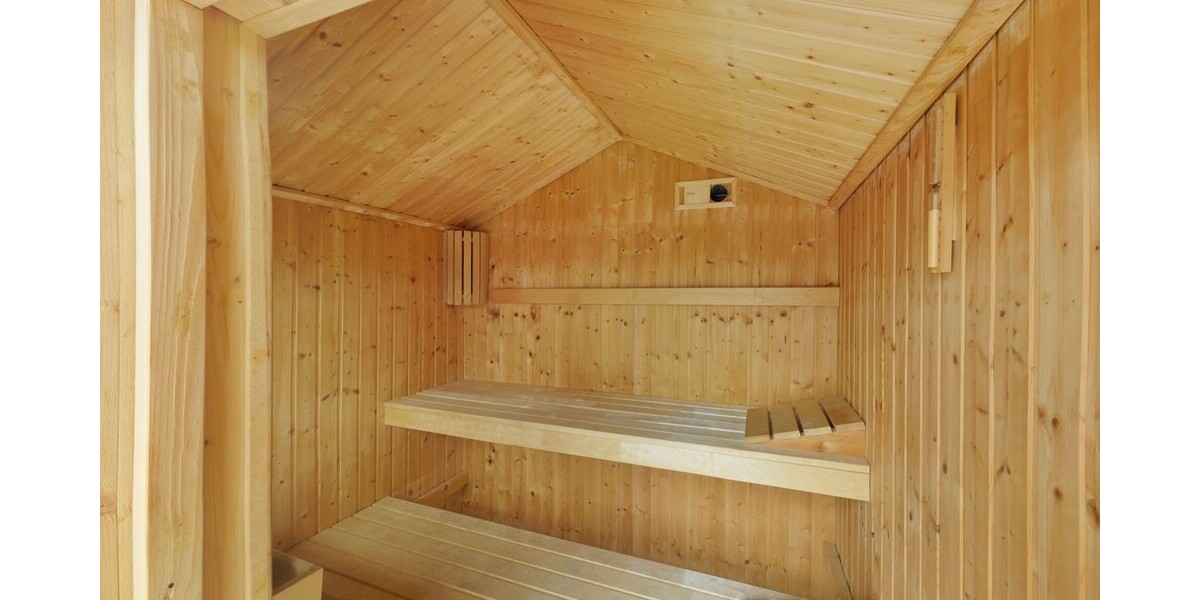 Kohlscheid – Einzugsfertiges, modernes und vollmöbliertes Einfamilienhaus mit Pool und Saunahaus - Reihenendhaus Herzogenrath | Angebot:25944756