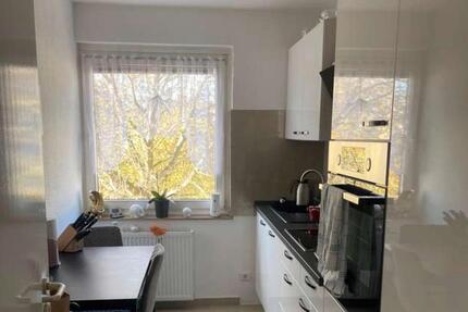 Wohnung Euskirchen - 3 Zimmer, 58 m&sup2;, 750&euro; | Angebot:25397412