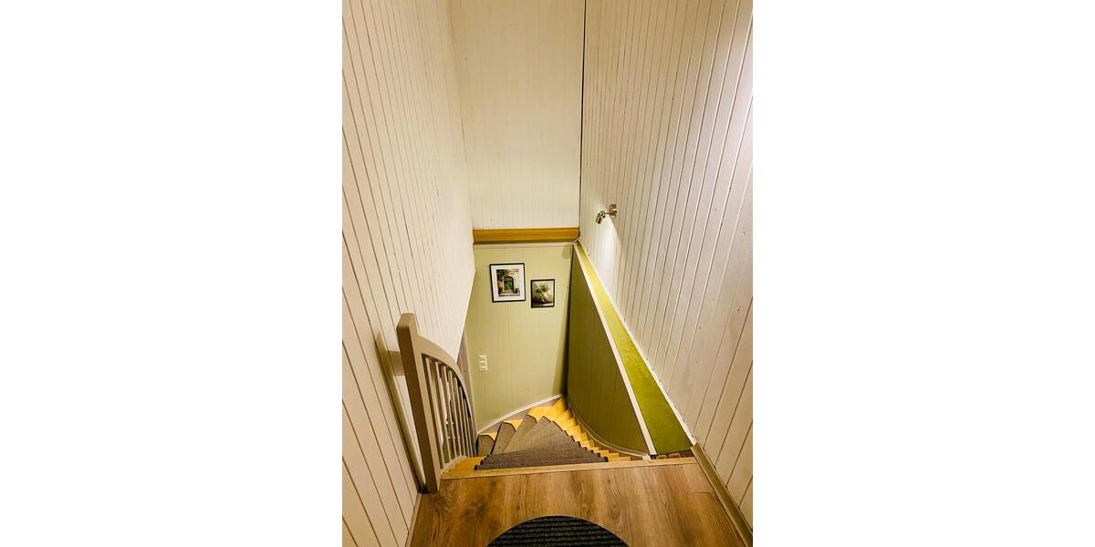 Einfamilienhaus Vettweiß - 8 Zimmer, 260 m&sup2;, 389.000&euro; | Angebot:25844064