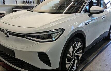 VW ID.4 104.733 km 24.970 &euro; Aachen 52078
