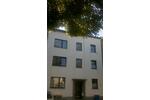 Etagenwohnung Düren Distelrath - 3 Zimmer, 80 m&sup2;, 950&euro; | Angebot:26279890