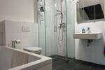 Dachgeschoßwohnung Aachen Aachen-Mitte - 2 Zimmer, 77 m&sup2;, 1.200&euro; | Angebot:26603554