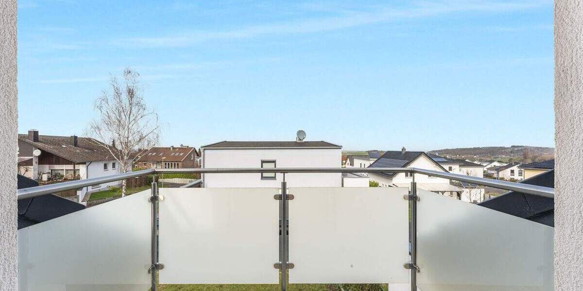 Doppelhaushälfte Mechernich Kommern - 4 Zimmer, 144 m&sup2;, 495.000&euro; | Angebot:25735221