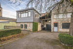 Mehrfamilienhaus, Wohnhaus Stolberg Breinig - 1 Zimmer, 277 m&sup2;, 649.000&euro; | Angebot:26176736