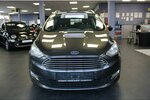 Ford Grand C-Max 1.0 EcoBoost Titanium - 7-Sitzer - 61.290 km 11.980 &euro; Euskirchen 53881