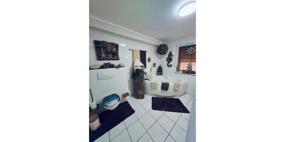 Doppelhaushälfte Zülpich - 5 Zimmer, 150 m&sup2;, 449.000&euro; | Angebot:25204716