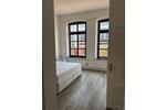 Etagenwohnung Euskirchen - 2 Zimmer, 120 m&sup2;, 1.200&euro; | Angebot:26585315