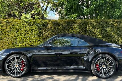 Porsche 991 41.900 km 147.911 &euro; Aachen 52080