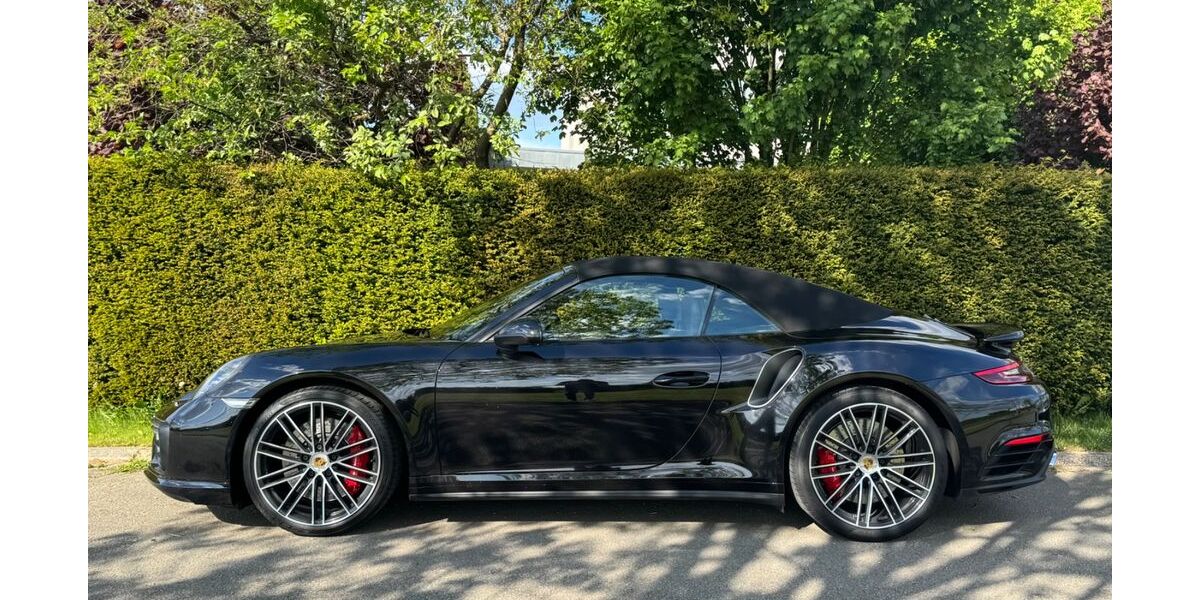 Porsche 991 41.900 km 147.911 &euro; Aachen 52080
