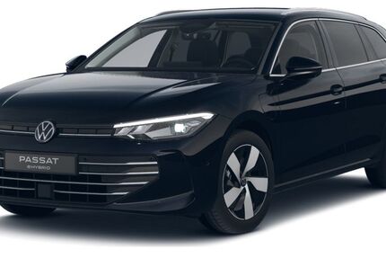 VW Passat 12.641 km 39.420 &euro; Aachen 52078