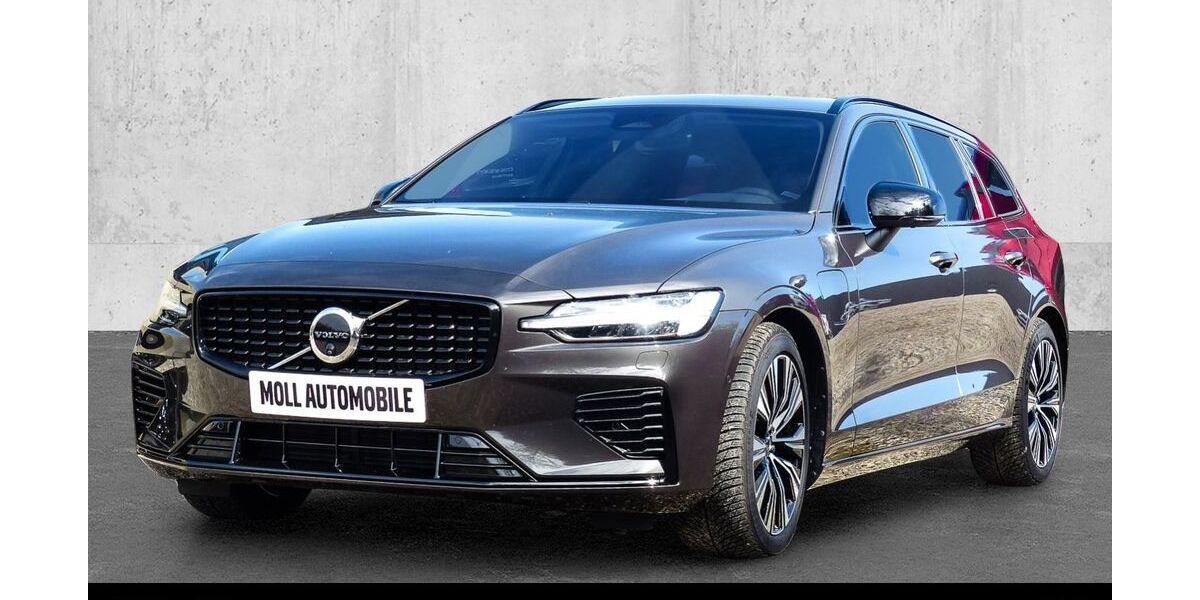 Volvo V60 14.153 km 39.380 &euro; Aachen 52078