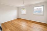 Doppelhaushälfte Düren Distelrath - 5 Zimmer, 181 m&sup2;, 529.000&euro; | Angebot:26915365