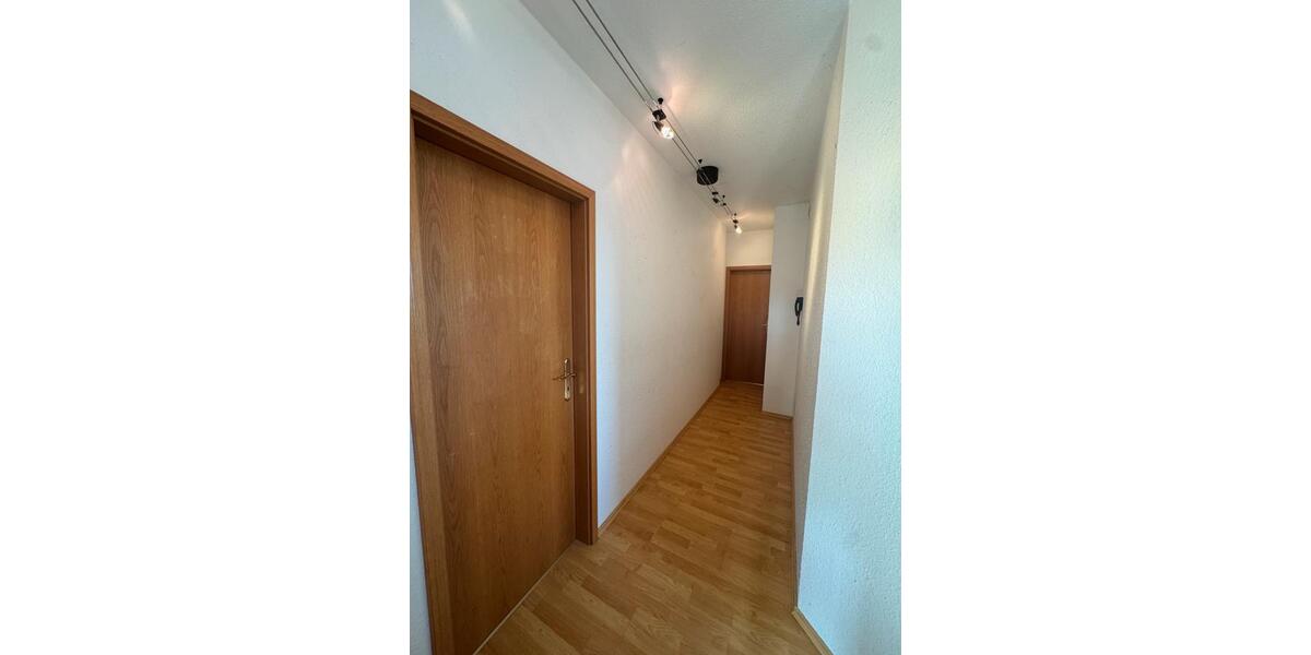 Einfamilienhaus Bergheim - 9 Zimmer, 180 m&sup2;, 599.000&euro; | Angebot:26415728