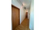 Einfamilienhaus Bergheim - 9 Zimmer, 180 m&sup2;, 599.000&euro; | Angebot:26415728
