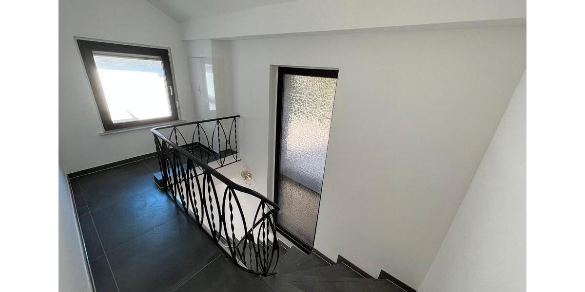 Dachgeschoßwohnung Mechernich - 3 Zimmer, 58 m&sup2;, 720&euro; | Angebot:26491256