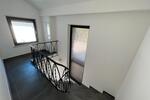 Dachgeschoßwohnung Mechernich - 3 Zimmer, 58 m&sup2;, 720&euro; | Angebot:26491256
