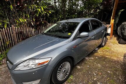 Ford Mondeo 278.914 km 1.000 &euro; Aachen 52074
