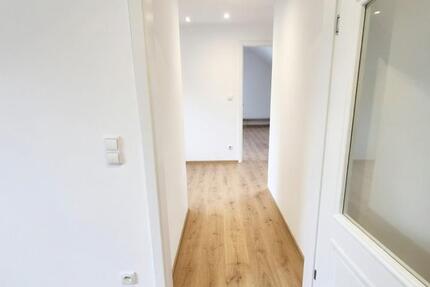 Wohnung Herzogenrath - 3 Zimmer, 85 m&sup2;, 1.100&euro; | Angebot:25616709