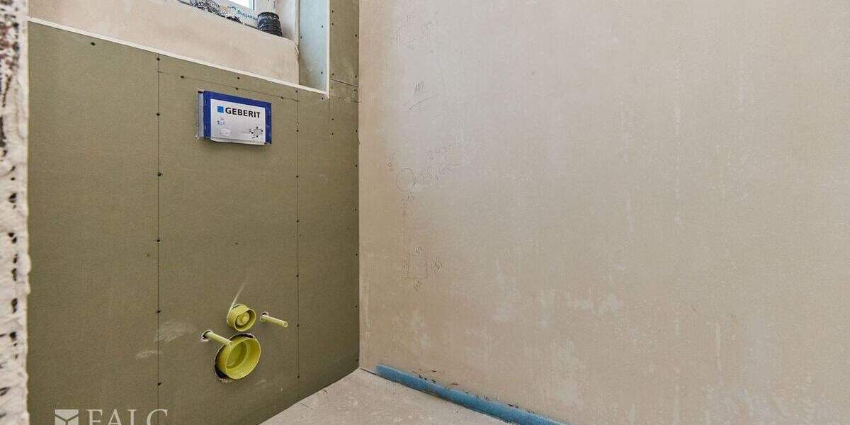 Reihenmittelhaus Stolberg Schevenhütte - 5 Zimmer, 148 m&sup2;, 499.000&euro; | Angebot:25683273