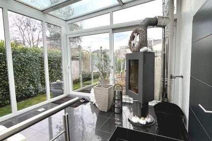 Haus Düren Niederau - 9 Zimmer, 300 m&sup2;, 599.000&euro; | Angebot:25740607