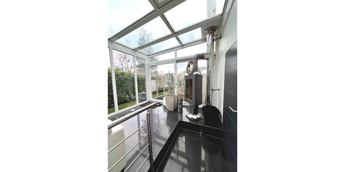 Mehrfamilienhaus, Wohnhaus Düren Niederau - 9 Zimmer, 300 m&sup2;, 599.000&euro; | Angebot:25740607