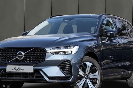 Volvo XC60 30.400 km 44.860 &euro; Euskirchen 53879