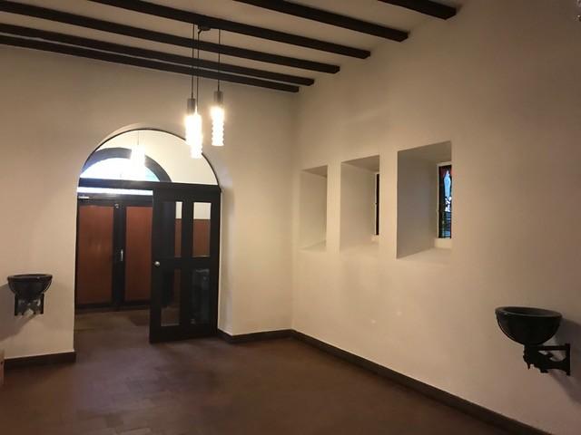 Gewerbeobjekt Eschweiler - 3.500&euro; | Angebot:24523160