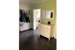 Einfamilienhaus Langerwehe - 5 Zimmer, 190 m&sup2;, 545.000&euro; | Angebot:26224600