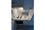 Erdgeschoßwohnung Aachen Aachen-Mitte - 1 Zimmer, 24 m&sup2;, 265&euro; | Angebot:26536611