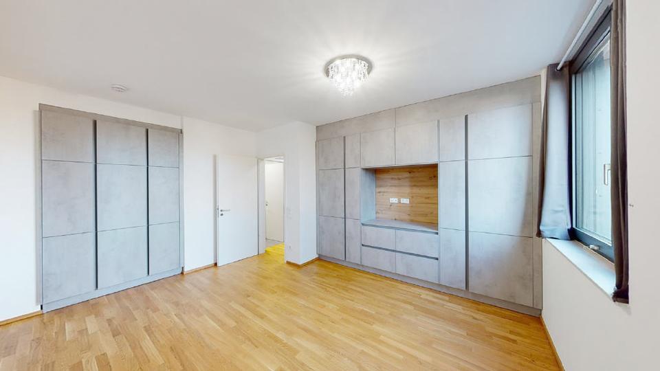 Etagenwohnung Erftstadt - 3 Zimmer, 96 m&sup2;, 1.350&euro; | Angebot:25349465