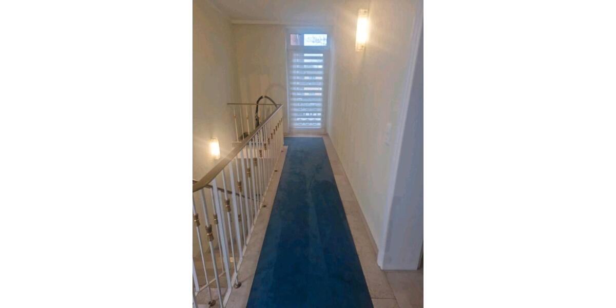 Gewerbeobjekt Würselen - 1.450&euro; | Angebot:25948882