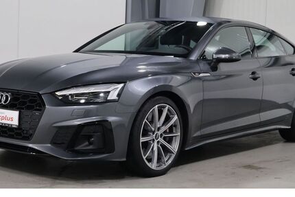 Audi S5 64.527 km 44.580 &euro; Aachen 52078