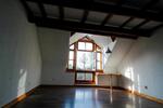 Dachgeschoßwohnung Aachen Aachen-Mitte - 2 Zimmer, 90 m&sup2;, 660&euro; | Angebot:25960086