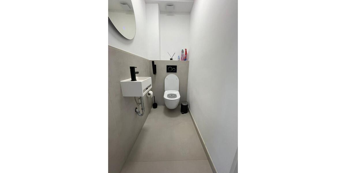 Reihenhaus Aachen Aachen-Mitte - 5 Zimmer, 171 m&sup2;, 725.000&euro; | Angebot:25922927