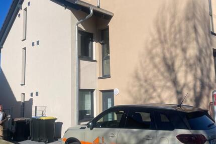 Wohnung Aldenhoven - 1 Zimmer, 55 m&sup2;, 800&euro; | Angebot:25406205