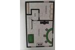 Doppelhaushälfte Zülpich - 5 Zimmer, 150 m&sup2;, 449.000&euro; | Angebot:26977794