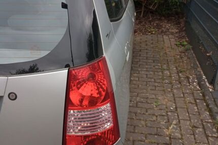 Kia Picanto 132.000 km 1.750 &euro; Kerpen 50170