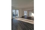 Etagenwohnung Langerwehe - 3 Zimmer, 98 m&sup2;, 1.298&euro; | Angebot:26600492