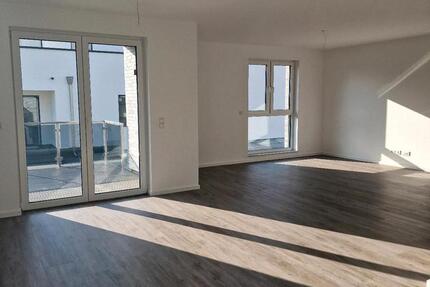 Wohnung Langerwehe - 3 Zimmer, 98 m&sup2;, 1.298&euro; | Angebot:26600492