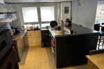 Gewerbeobjekt Niederzier - 2.500&euro; | Angebot:25995427