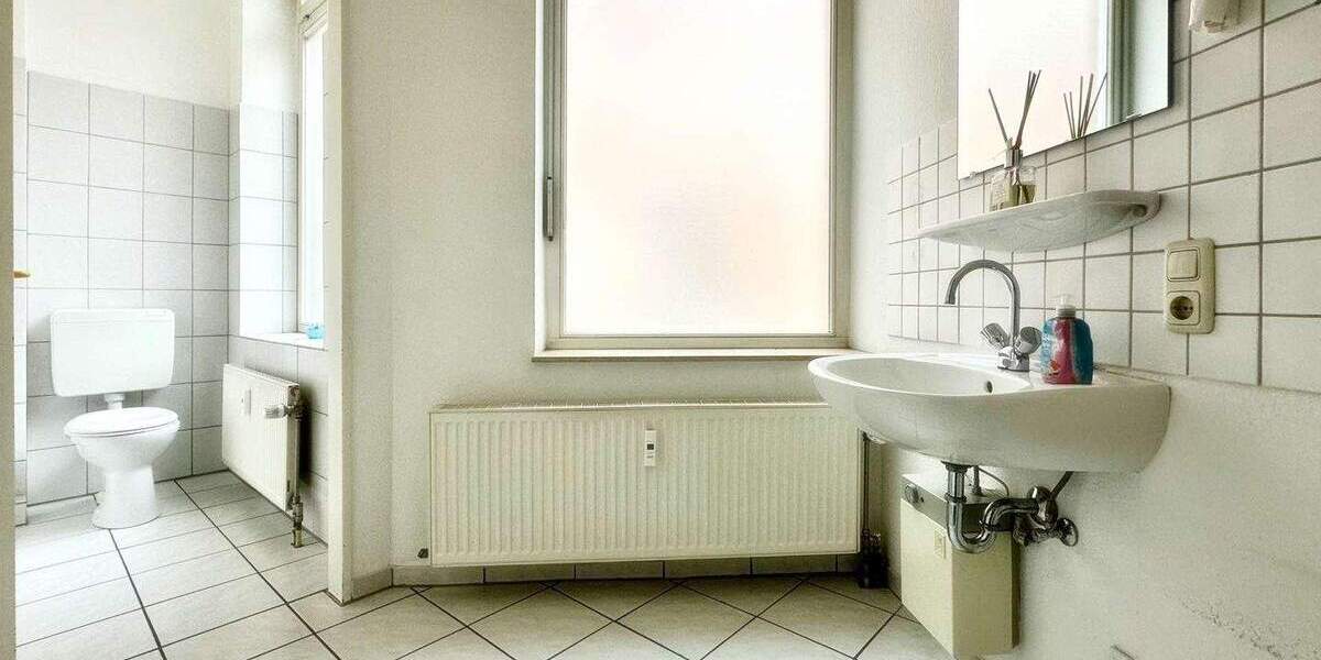 Gewerbeobjekt Aachen Burtscheid - 1.850&euro; | Angebot:25683260