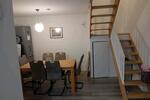 Reihenhaus Eschweiler - 2 Zimmer, 110 m&sup2;, 330.000&euro; | Angebot:27083389