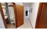 Etagenwohnung Erftstadt-Liblar Lechenich - 3 Zimmer, 83 m&sup2;, 234.000&euro; | Angebot:26674115
