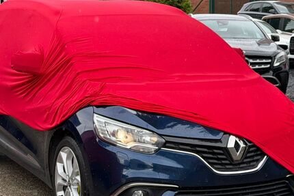 Renault Scenic 180.000 km 11.000 &euro; Alsdorf 52477
